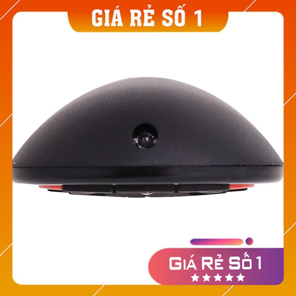 Điều khiển chuột bay tìm kiếm giọng nói - Mouse Air Voice G30s - Học lệnh 33 phím (shopmh59)