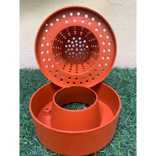 Cốc điều hòa phụ kiện thông minh cho lan