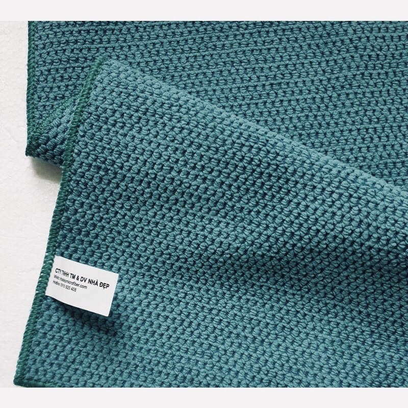 Bộ 5 Chổi cọ vệ sinh xe ô tô đa năng - Cọ rửa khoang máy, mâm xe, nội thất