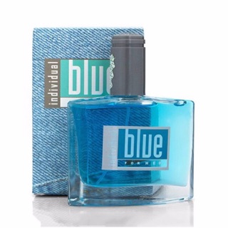 Nước hoa avon nam nữ cực thơm