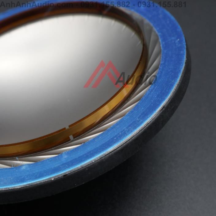 Coil Loa Treble 850 Neo - Dây Dẹp 74.5 - Giá 1 Cái