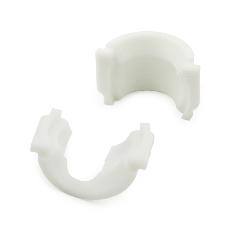 Áo Khoác Chống Nắng Thời Trang Cá Tính6392605309 Bộ Dụng Cụ Sửa Chữa Cần Gạt Số Xe Hơi Vito Viano W639 2003-2014