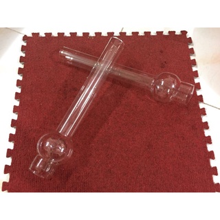 Bóng đèn dầu D4228