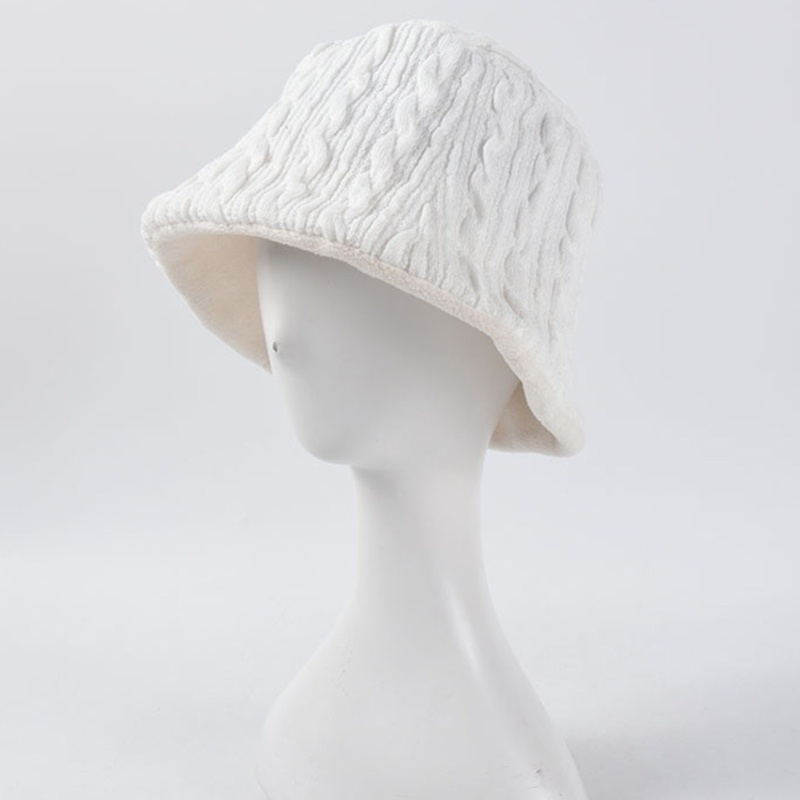 Nón Tai Bèo Đan Len Dày Dặn Màu Sắc Xinh Xắn Dành Cho Nam Và Nữ