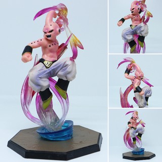 MÔ HÌNH MA BƯ GẦY LUYỆN CHƯỞNG 16CM Chopper Gaming Gear