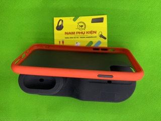 Ốp lưng Magic Smooth Benks iPhone 11 Pro, Pro max