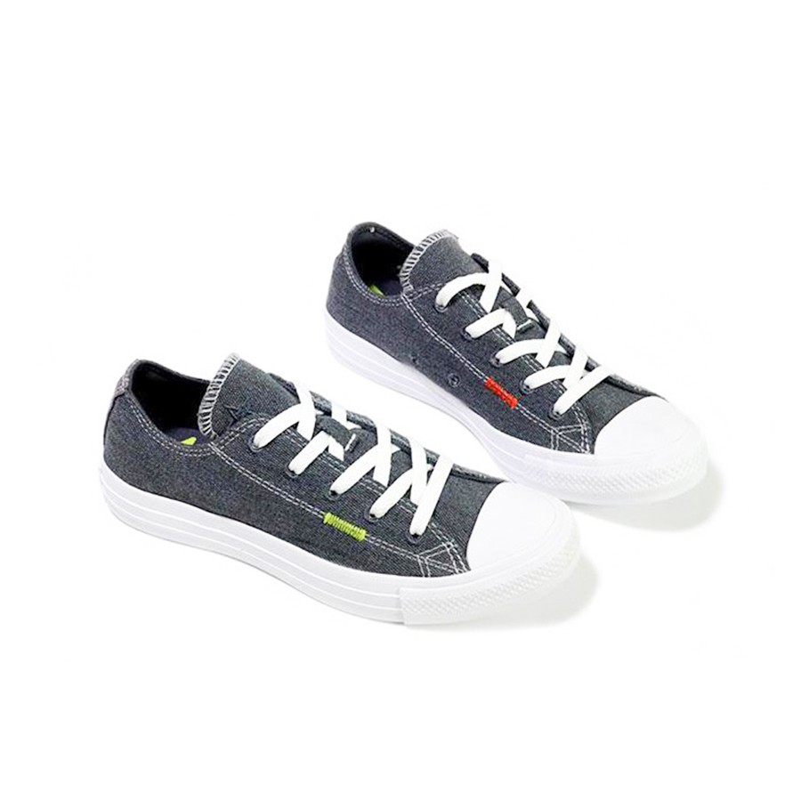 Giày Converse Converse Chuck Taylor All Star Renew 168602V