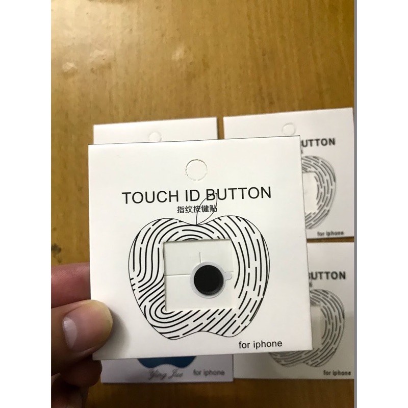 Nút home zin i  phone 5g đến 7plus và home vật lí cho i phone 7g đến iphone 8plus