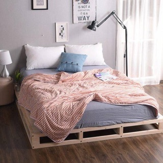 CHĂN ĐŨI MUJI NHẬT