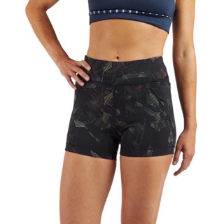 Quần short tập Gyms cao cấp