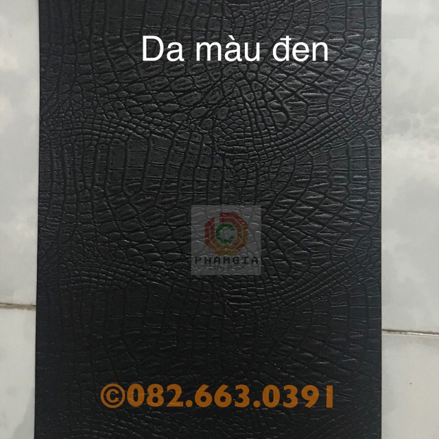 Ốp lưng vỏ da cao cấp huawei Y9 2019 / nova 3i / nova 3e/ p20 lite/honor 10 lite