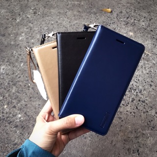 Bao da haman samsung galaxy j4/j6/j4+/j6+/j8