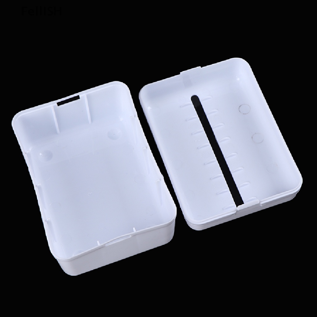 Hộp Đựng Bánh Sinh Nhật 439br Thiết Kế Độc Đáo