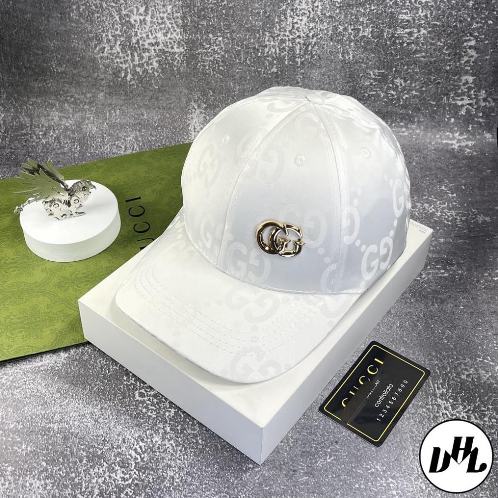 NÓN MŨ LƯỠI TRAI SNAPBACK MẪU GCN4 MÀU CỰC CHẤT