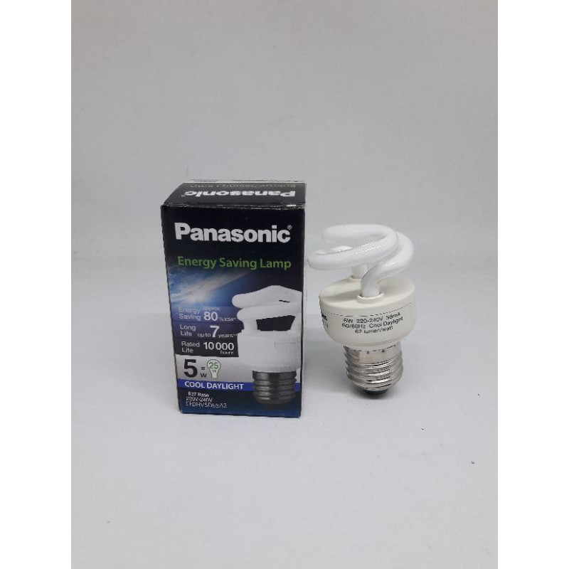 5 Máy Rửa Mặt Panasonic Tornado