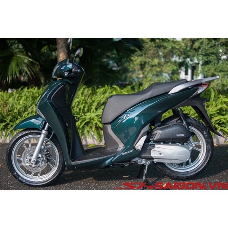 MẶT KÍNH, ĐỒNG HỒ SH 2013 &gt; 2016 CHÍNH HÃNG HONDA