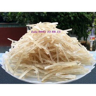500gr Mủ Trôm Nguyên Chất