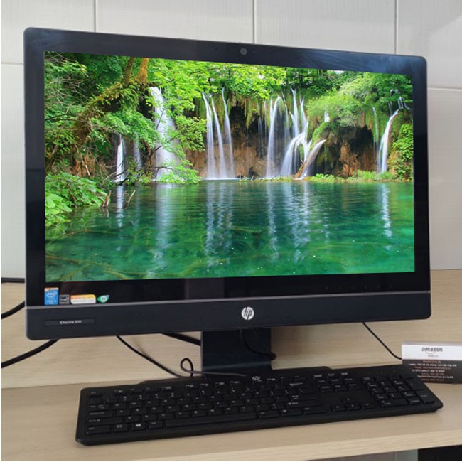 HP ELITE 800 G1 ALL IN ONE CẢM ỨNG | BigBuy360 - bigbuy360.vn