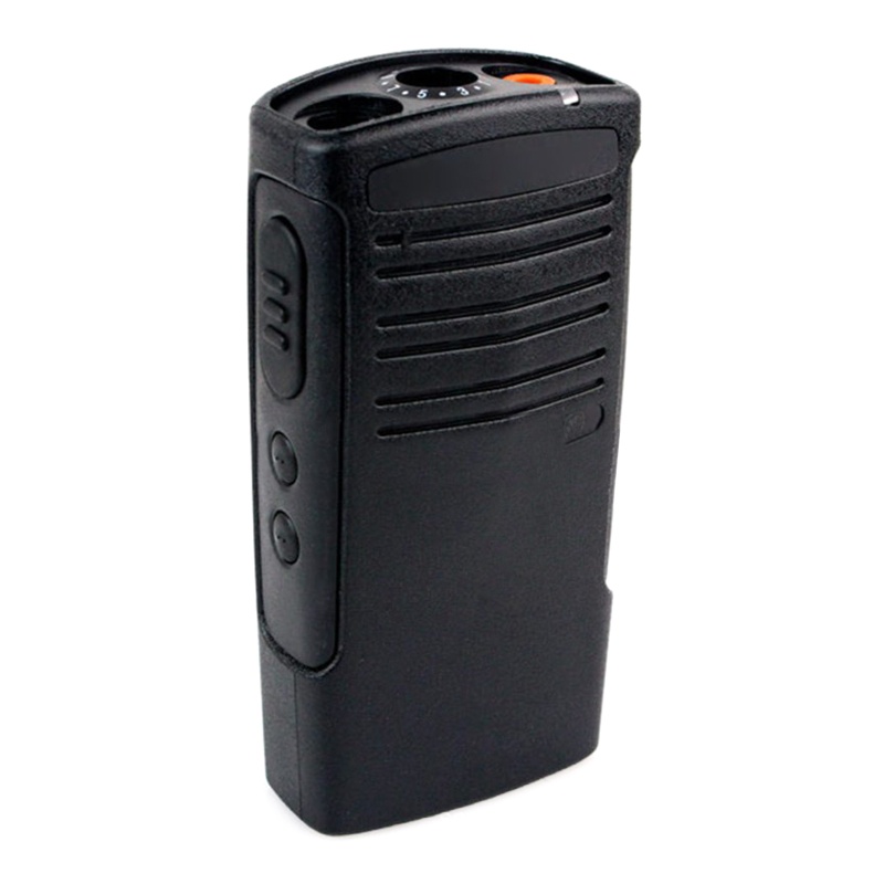 Vỏ Bọc Bộ Đàm Cầm Tay A10 CP-110