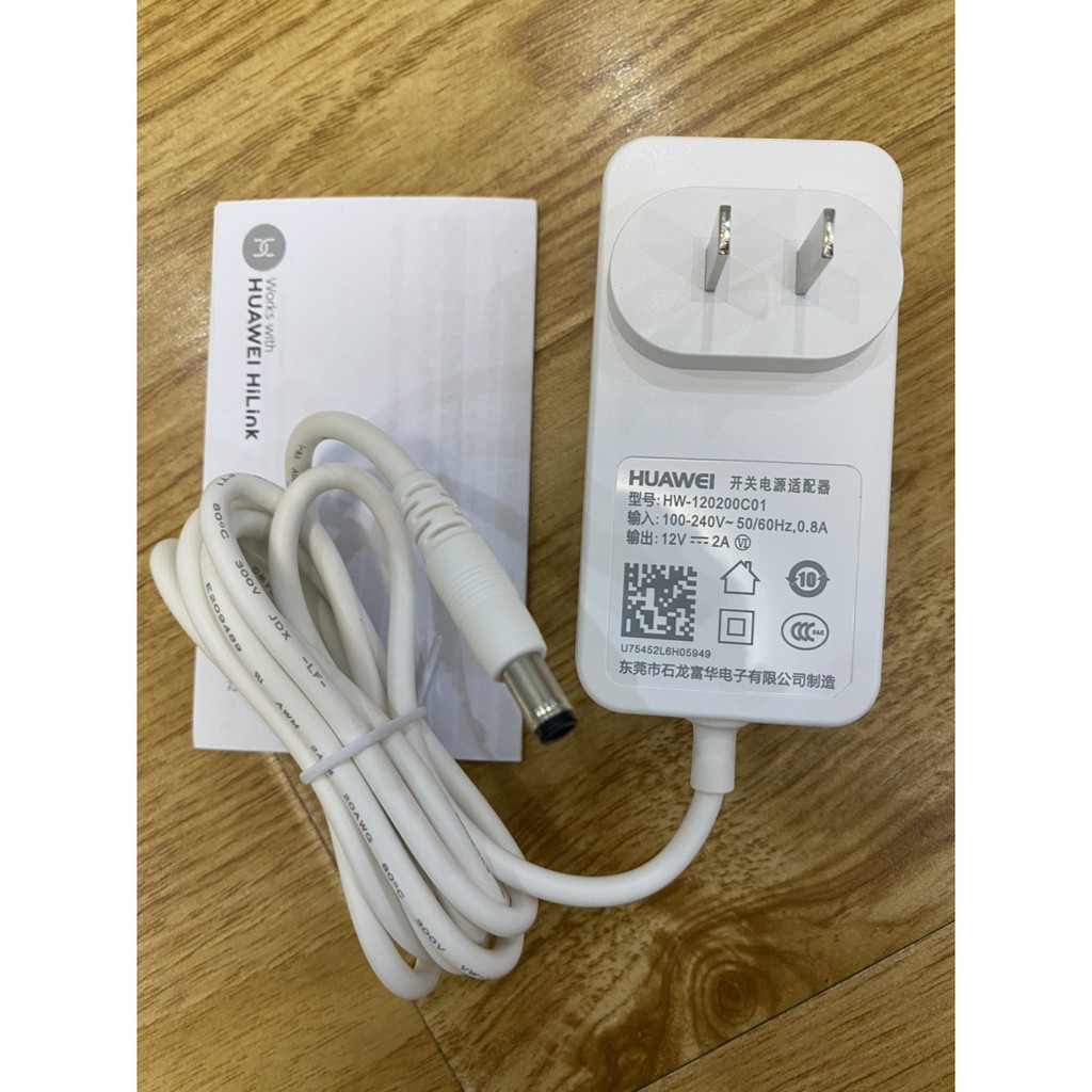 Thiết bị WiFi 6 Huawei Ax3 Pro WS7200  - Huawei Ax3 Pro WS7100  - Hàng chính hãng