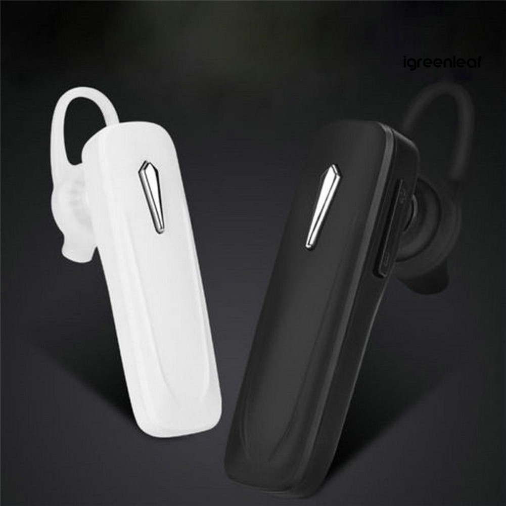 HOT Bluetooth 4.1 Stereo Headset Headphone Earphone for iPhone Samsung