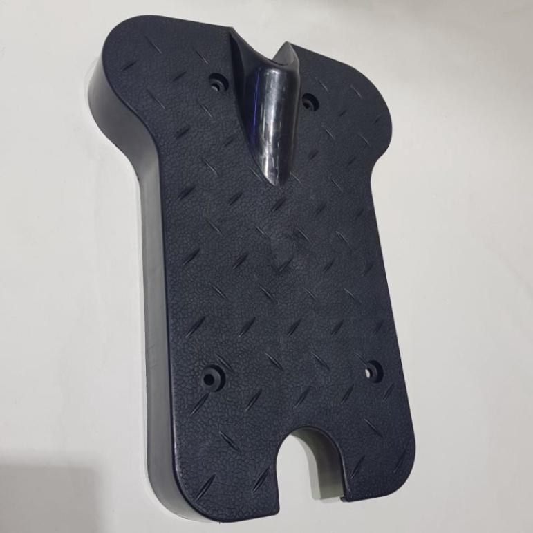 [LOẠI 1] GÁC CHÂN TRƯỚC ASAMA XE ĐẠP ĐIỆN MS 001 ĐẠI KA STORE HUY XE ĐIỆN | BigBuy360 - bigbuy360.vn