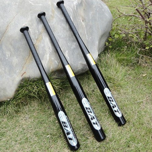Dụng cụ tập bóng chày 71cm  tập luyện thể thao thi đấu Bodysport