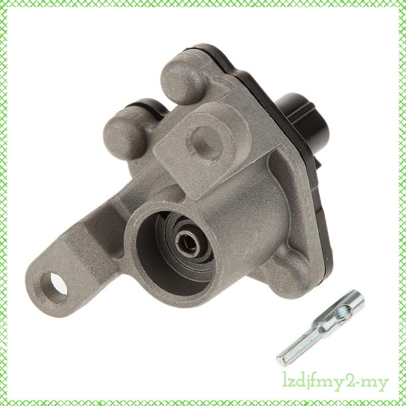 Cảm Biến Tốc Độ Chất Lượng Cao Cho Xe Hơi honda prelude accord civic 92-01 78410-sv4-003