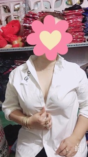 Sơ mi bigsize 65-95kg