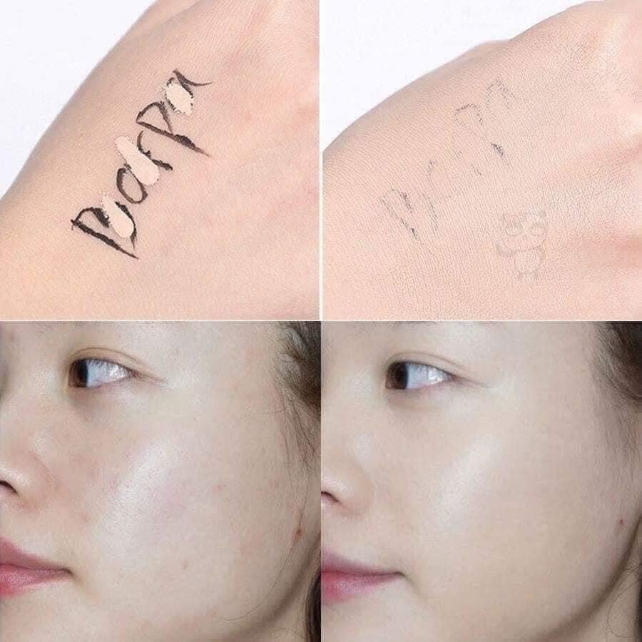 Che khuyết điểm NARS | BigBuy360 - bigbuy360.vn