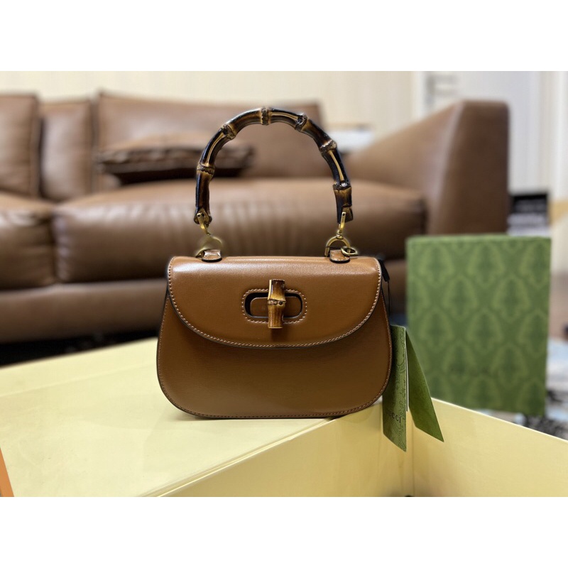 Túi xách nữ G.C bản super loại đẹp,sz 20,5cm kèm túi giấy +hoá đơn,hàng cực chất lượng chuẩn supe sale