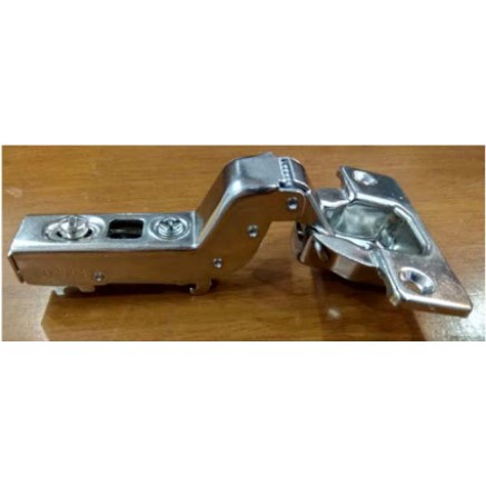 ⚡️Bản lề bật hơi giảm chấn HAFELE inox 304 siêu xịn