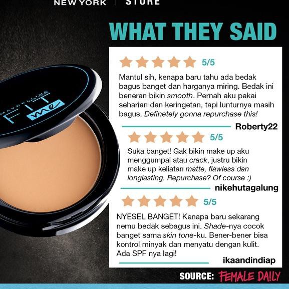 (Hàng Mới Về) Kem Nền Maybelline Fit Me 6.6 (128H) + 12h Kiểm Soát Dầu | BigBuy360 - bigbuy360.vn