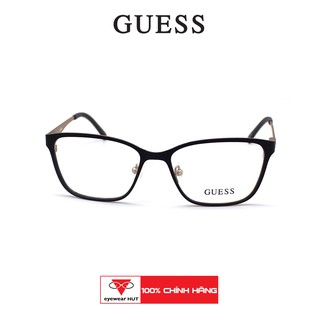 Gọng Kính Unisex Guess GU2511