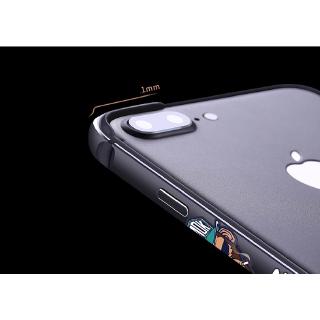 Ốp lưng iPhone 8 vỏ 8/8 plus / 7 plus