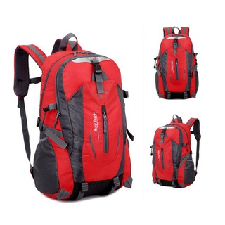 Balo Du Lịch ,Balo nam, balo laptop,balo thời trang,balo giá rẻ, balo cao cấp,balo hàn quốc,balo quảng châu,balo đa năng