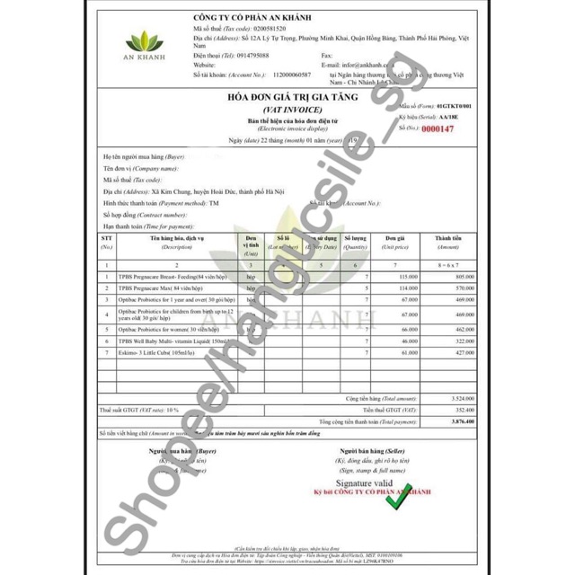 (Date 10/2023) Men vi sinh Optibac Tím (Optibac For Women) 30v/90v