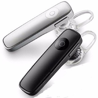 Tai nghe bluetooth GENAI B1