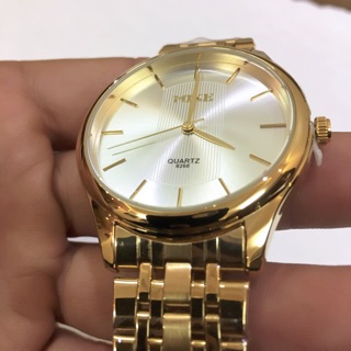 Đồng hồ nam mike 8268