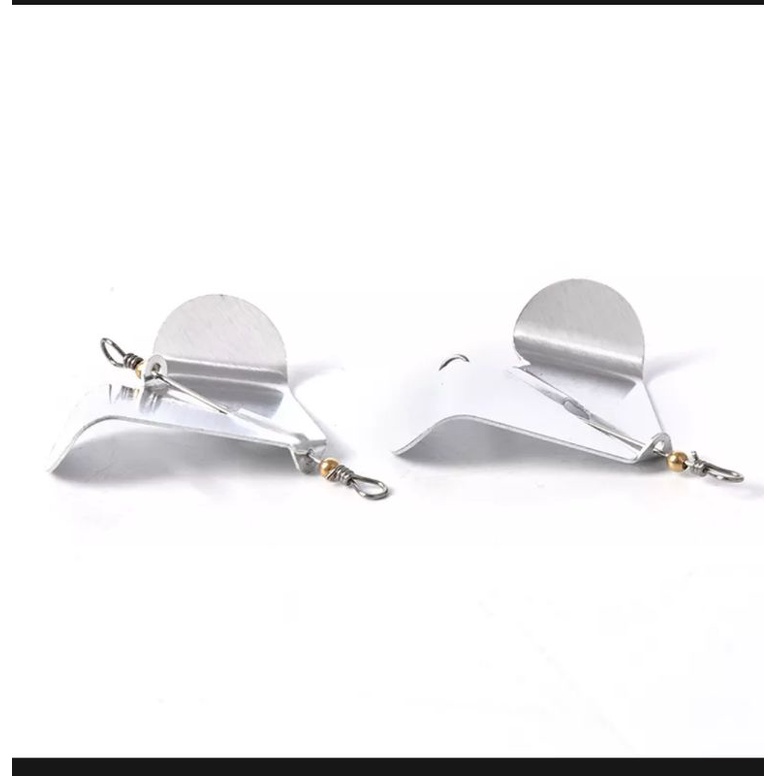 Thìa câu lóc bông