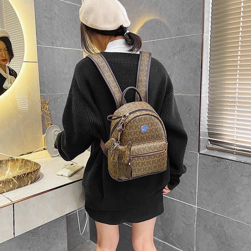 BALO CHỮ 'K' MẪU MỚI HÀNG CAO CẤP🌞