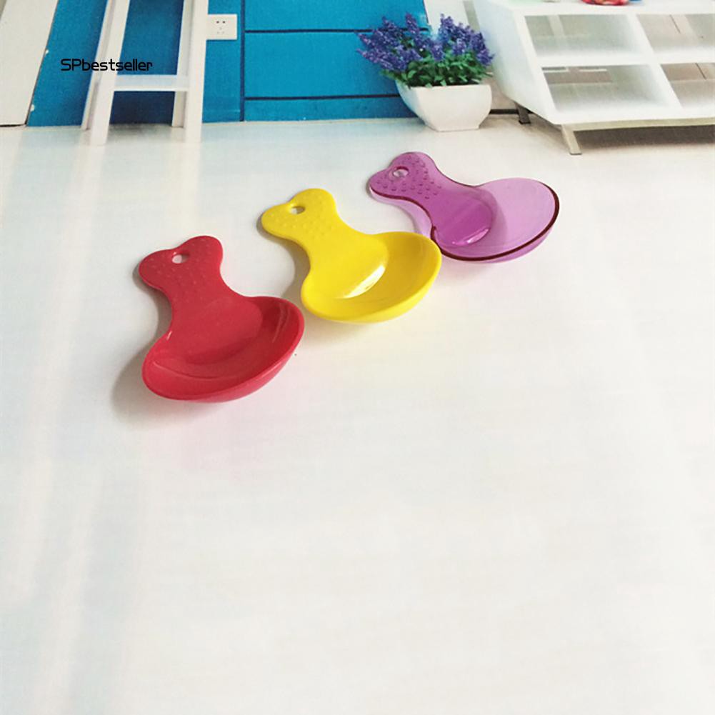 Muỗng xúc thức ăn cho thú cưng