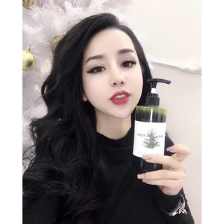 SỮA RỬA MẶT THẢI ĐỘC SUPER VEGITOKS 300ml