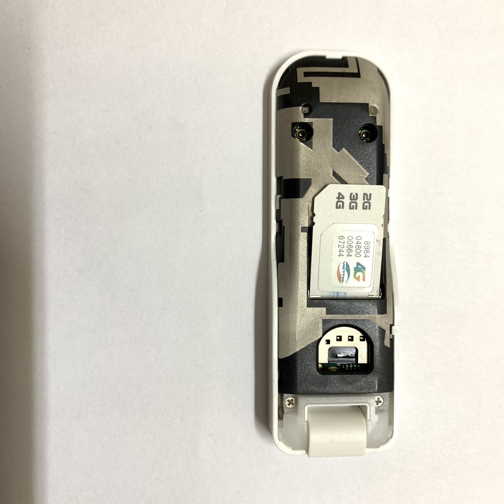 Dcom 3G Huawei Usb 3G 1K3M 21.6Mb Hỗ Trợ Đổi Ip Mạng Cực Tốt, Siêu Bền Bỉ