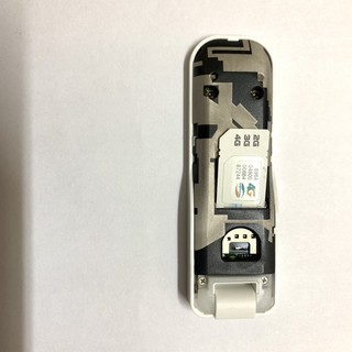 DCOM USB 3G MINI ĐA MẠNG KHÔNG DÂY 1K3M TỐC ĐỘ GIÓ