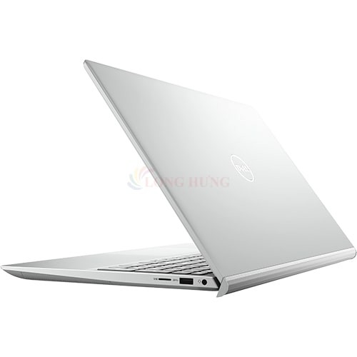 Laptop Dell Inspiron 7501 N5I5012W - Hàng chính hãng