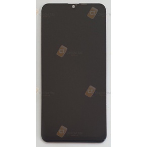 Bộ màn Full OPPO A5s / A7 / A12 / REALME 3 ( mã dùng chung) / Hàng zin hãng.