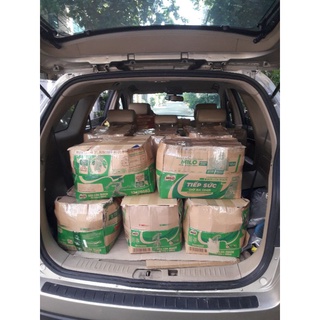 TƯƠNG ỚT RIM - GÓI 500G. 100% Tự Nhiên – An Toàn, Đậm Vị