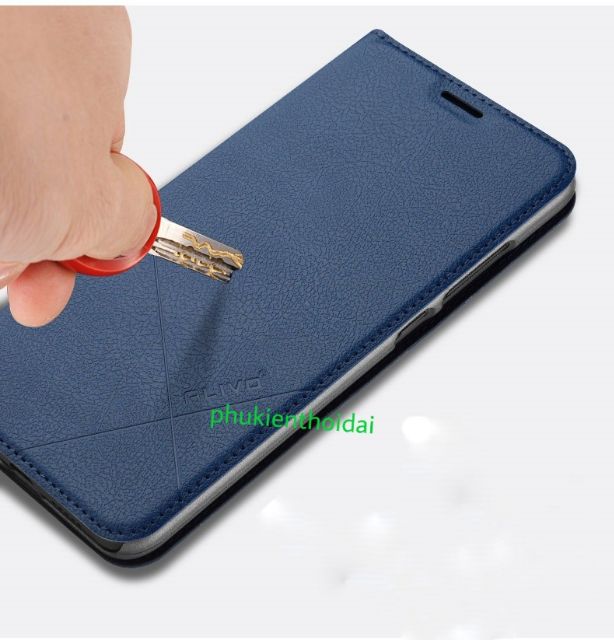 Bao da Huawei P30 FREESHIP Từ 50k hiệu Alivo nắp kín cao cấp chất đẹp