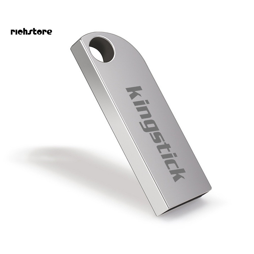 Usb Dung Lượng 4-128GB Bằng Kim Loại | BigBuy360 - bigbuy360.vn
